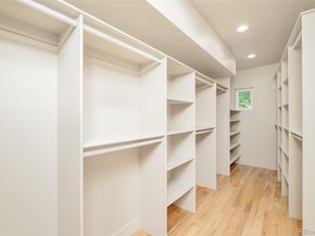 3328 N Shoshone Street, Denver CO 80211