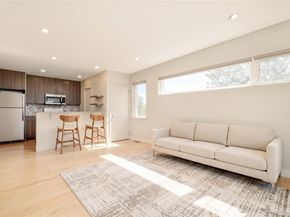 3328 N Shoshone Street, Denver CO 80211