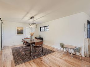 4997 E Iowa Avenue, Denver CO 80222