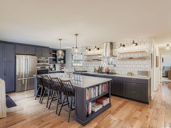 4997 E Iowa Avenue, Denver CO 80222