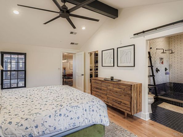 4997 E Iowa Avenue, Denver CO 80222