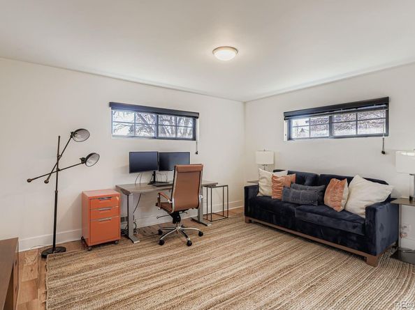 4997 E Iowa Avenue, Denver CO 80222