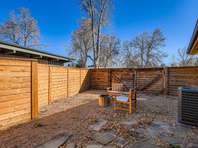 4997 E Iowa Avenue, Denver CO 80222