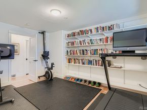 4997 E Iowa Avenue, Denver CO 80222