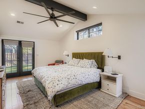 4997 E Iowa Avenue, Denver CO 80222