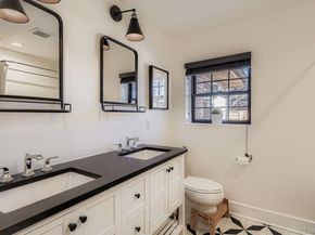 4997 E Iowa Avenue, Denver CO 80222