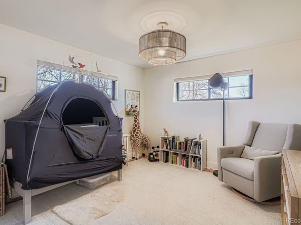 4997 E Iowa Avenue, Denver CO 80222