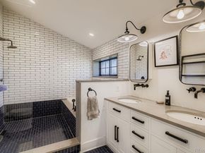 4997 E Iowa Avenue, Denver CO 80222