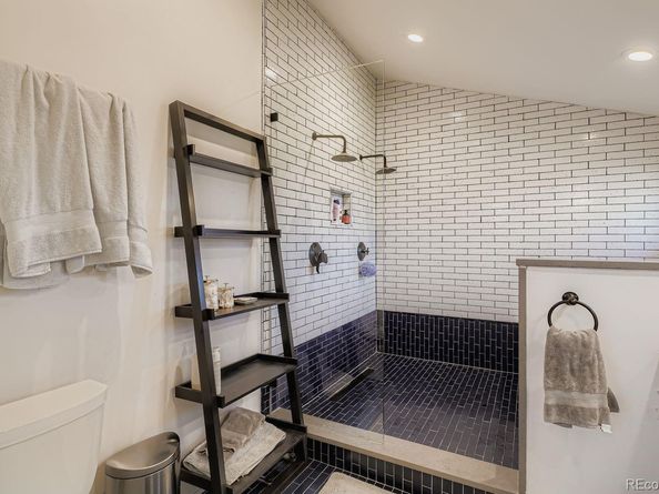 4997 E Iowa Avenue, Denver CO 80222