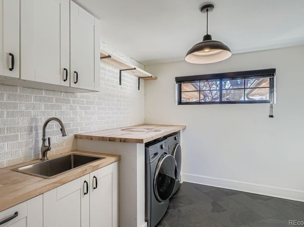 4997 E Iowa Avenue, Denver CO 80222