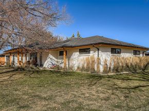 4997 E Iowa Avenue, Denver CO 80222