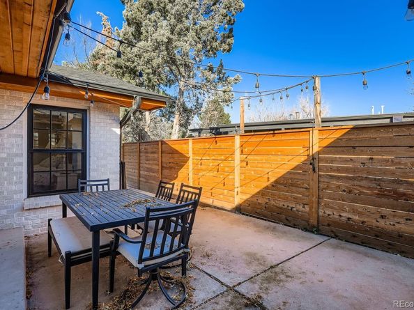 4997 E Iowa Avenue, Denver CO 80222