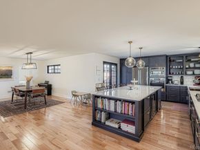 4997 E Iowa Avenue, Denver CO 80222