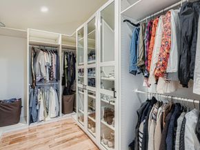 4997 E Iowa Avenue, Denver CO 80222