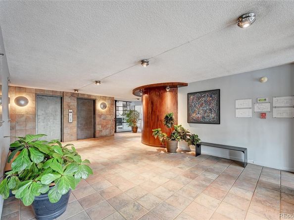 909 N Logan Street 3C, Denver CO 80203