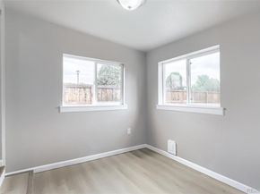 2388 Geneva Street, Aurora CO 80010