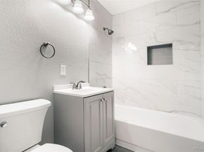 2388 Geneva Street, Aurora CO 80010