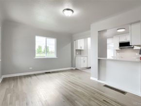 2388 Geneva Street, Aurora CO 80010
