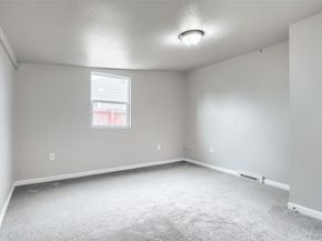 2388 Geneva Street, Aurora CO 80010