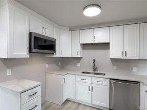 2388 Geneva Street, Aurora CO 80010