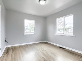 2388 Geneva Street, Aurora CO 80010