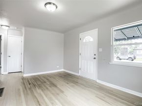 2388 Geneva Street, Aurora CO 80010