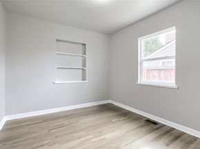 2388 Geneva Street, Aurora CO 80010