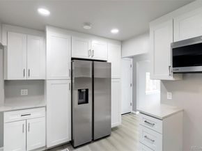 2388 Geneva Street, Aurora CO 80010