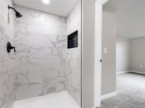 2388 Geneva Street, Aurora CO 80010