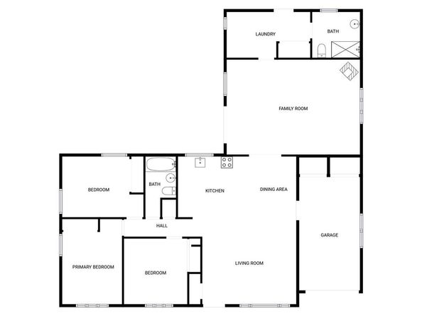 385 32nd Street, Boulder CO 80305