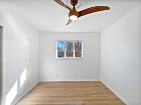 385 32nd Street, Boulder CO 80305