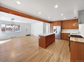 385 32nd Street, Boulder CO 80305