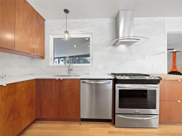 385 32nd Street, Boulder CO 80305