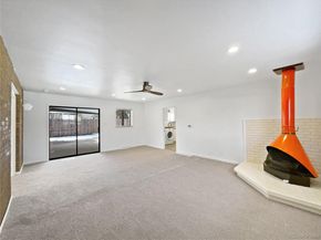 385 32nd Street, Boulder CO 80305