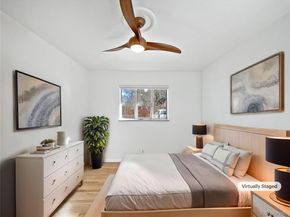 385 32nd Street, Boulder CO 80305