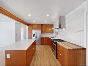 385 32nd Street, Boulder CO 80305