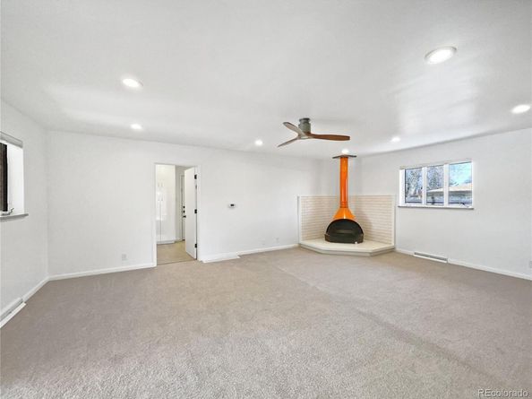 385 32nd Street, Boulder CO 80305