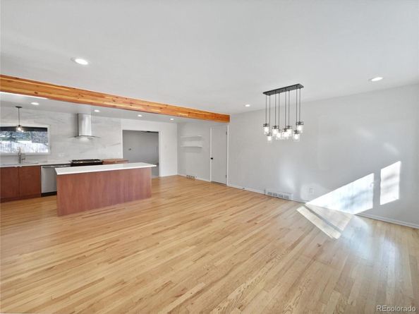 385 32nd Street, Boulder CO 80305