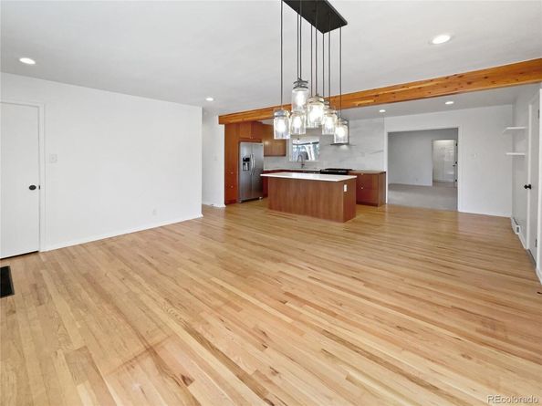 385 32nd Street, Boulder CO 80305