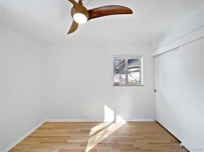 385 32nd Street, Boulder CO 80305