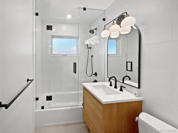 385 32nd Street, Boulder CO 80305