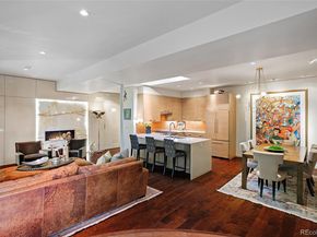 865 Delaware Street, Denver CO 80204