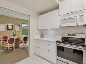 865 Delaware Street, Denver CO 80204