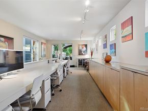 865 Delaware Street, Denver CO 80204