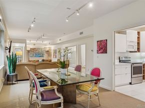 865 Delaware Street, Denver CO 80204