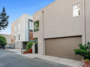 865 Delaware Street, Denver CO 80204