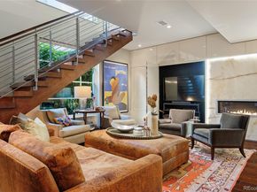 865 Delaware Street, Denver CO 80204