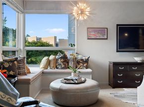 865 Delaware Street, Denver CO 80204