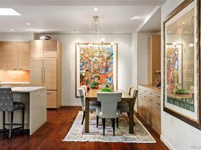 865 Delaware Street, Denver CO 80204