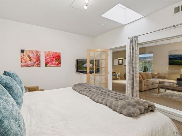 865 Delaware Street, Denver CO 80204